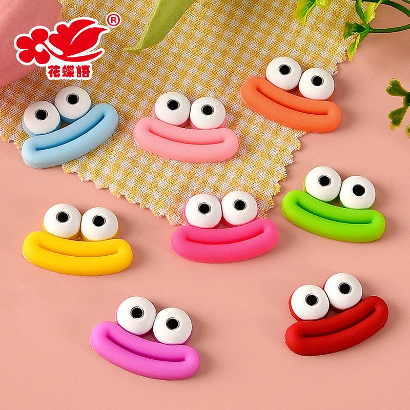 Phụ Kiện Nhỏ Xinh FL-426