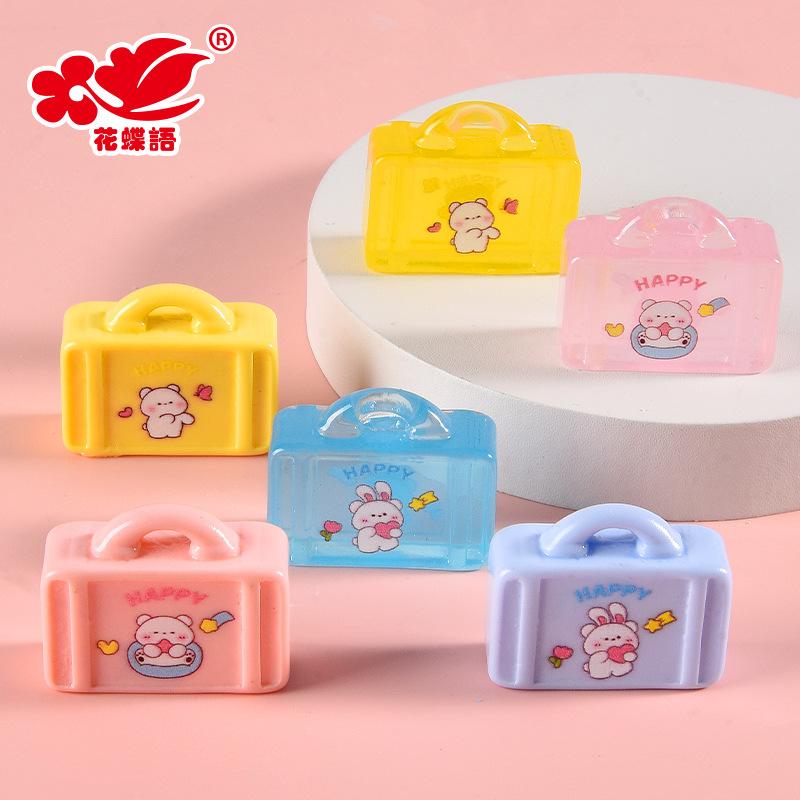 Phụ Kiện Nhỏ Xinh FL-301