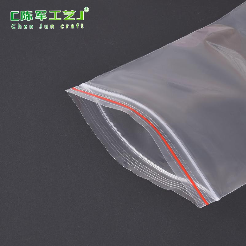 Phụ Kiện Tiểu Cảnh Tiểu cảnh túi mẹ con chuột túi mini trang trí chậu cây (ZC-1135)