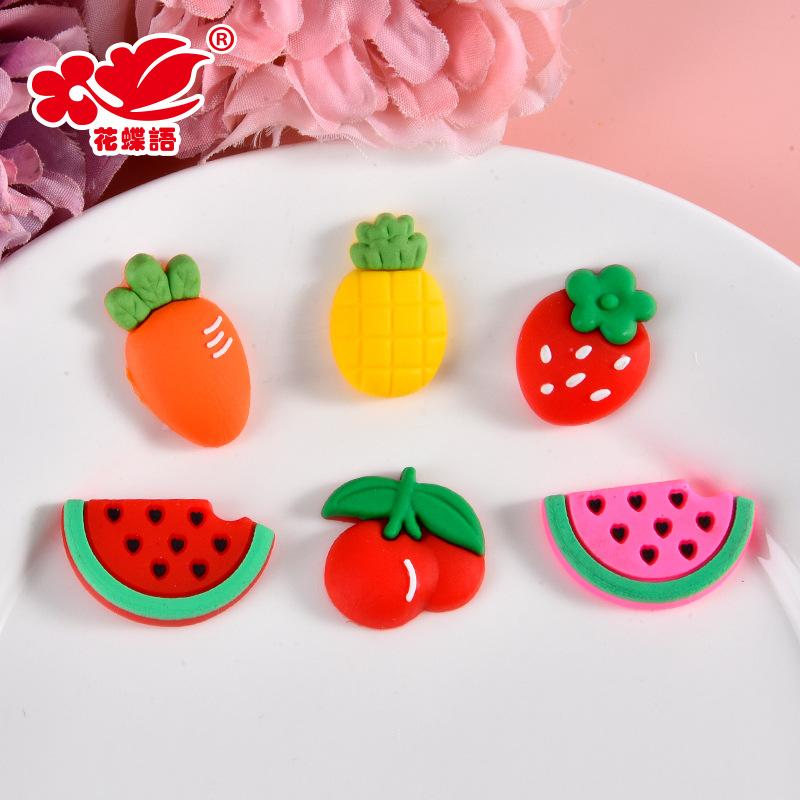 Phụ Kiện Nhỏ Xinh FL-498