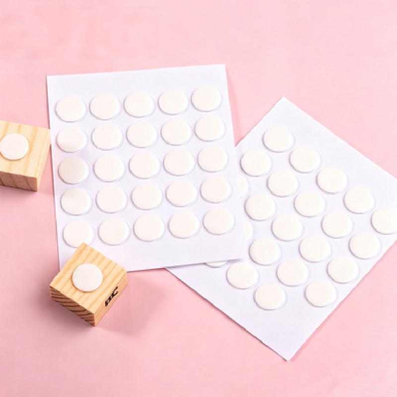 Phụ Kiện Nhỏ Xinh Keo dán 2 mặt DIY (NX-360)