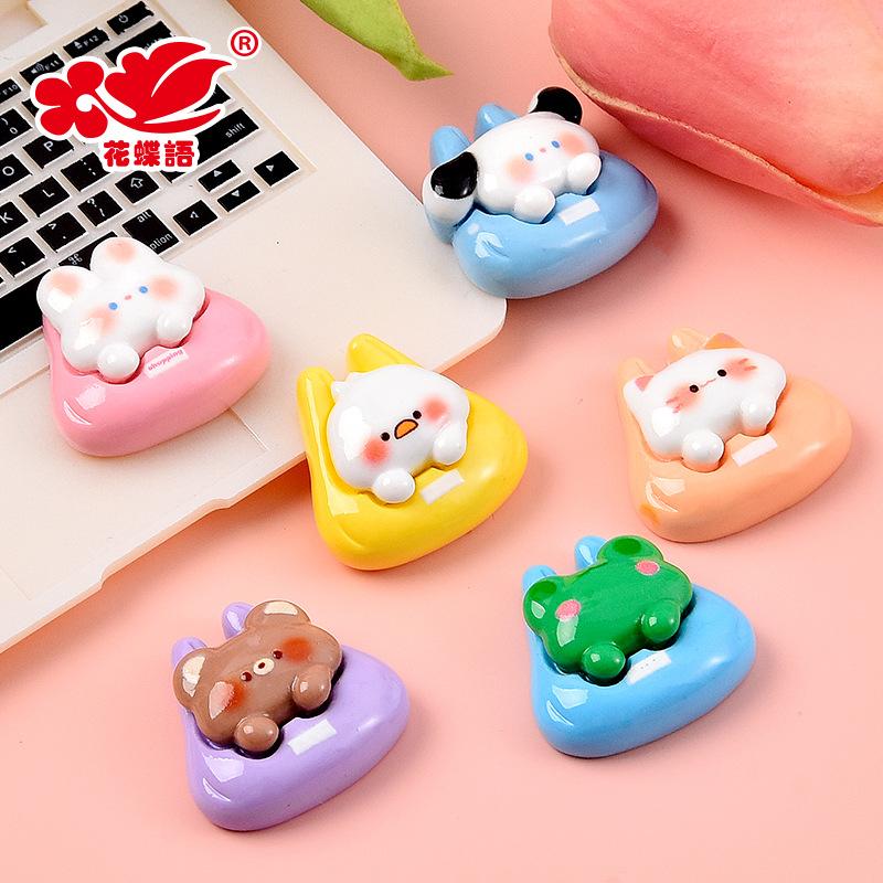 Phụ Kiện Nhỏ Xinh FL-458