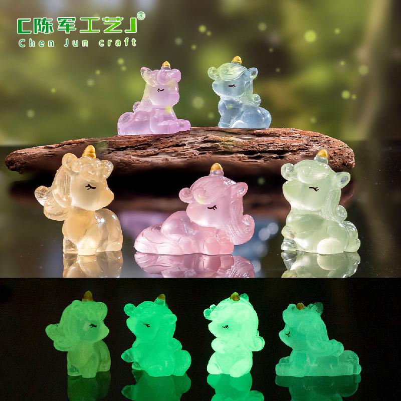 Phụ Kiện Tiểu Cảnh ZC-1801