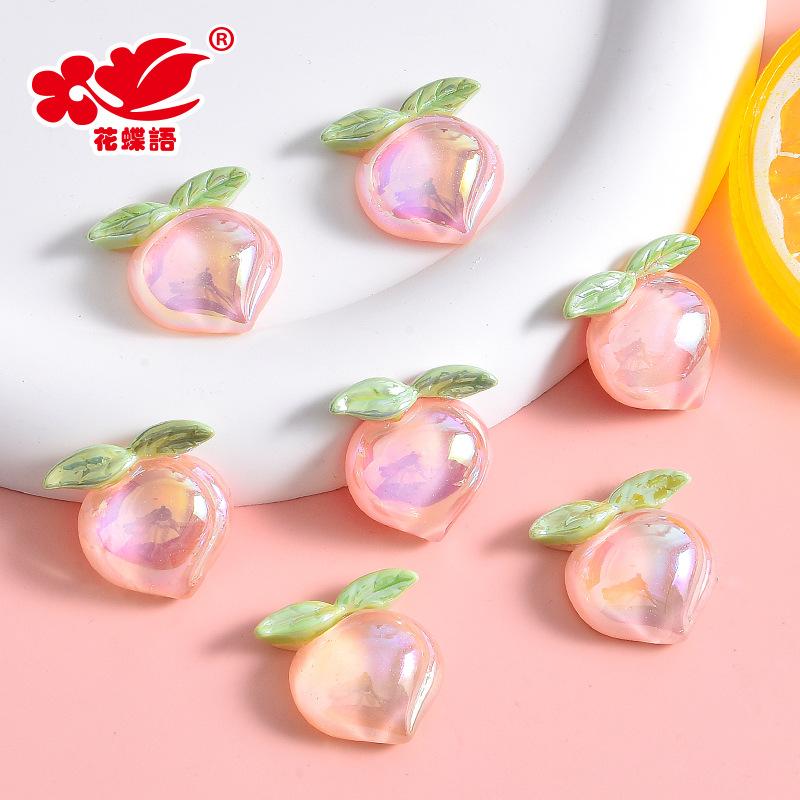 Phụ Kiện Nhỏ Xinh FL-429