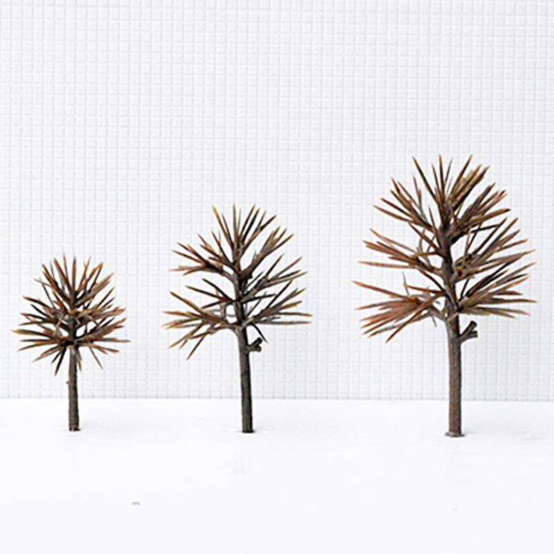 Phụ Kiện Mô Hình JY-129