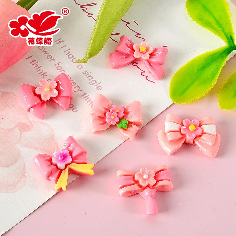 Phụ Kiện Nhỏ Xinh FL-583