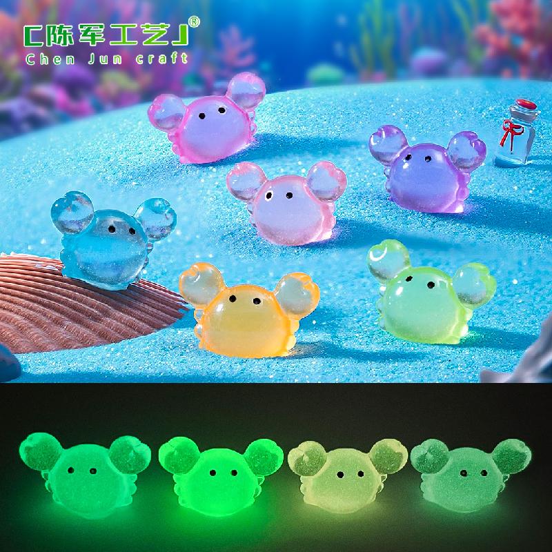 Phụ Kiện Tiểu Cảnh ZC-1879