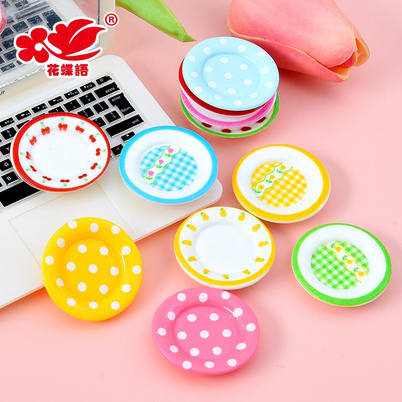 Phụ Kiện Nhỏ Xinh FL-340