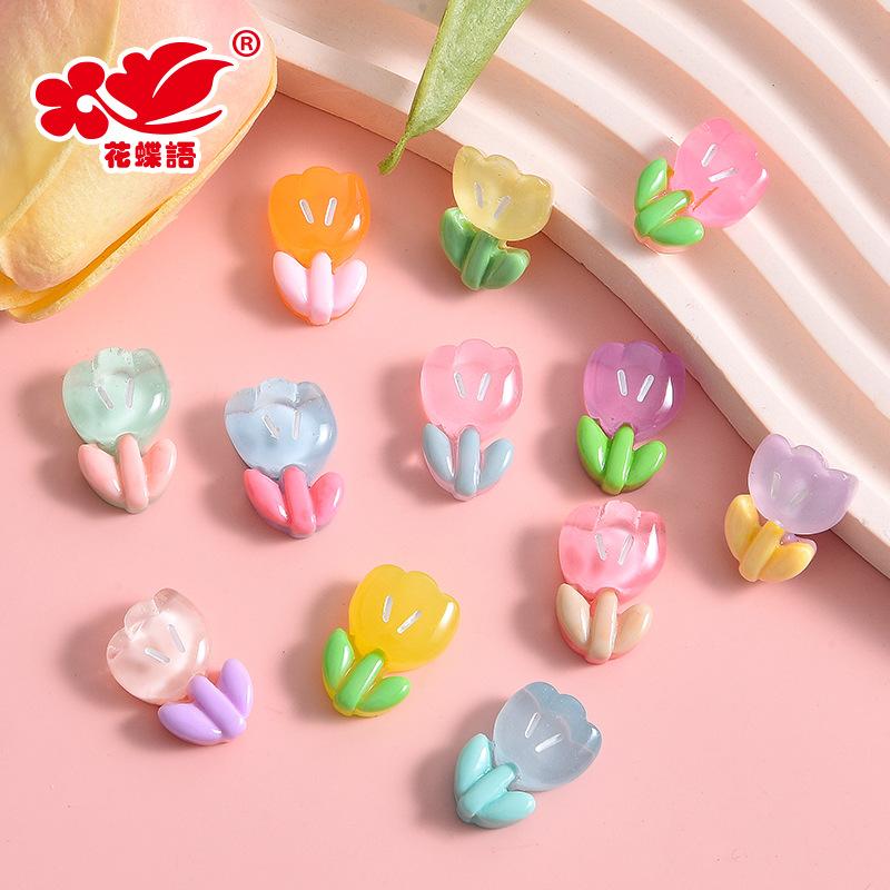 Phụ Kiện Nhỏ Xinh FL-256