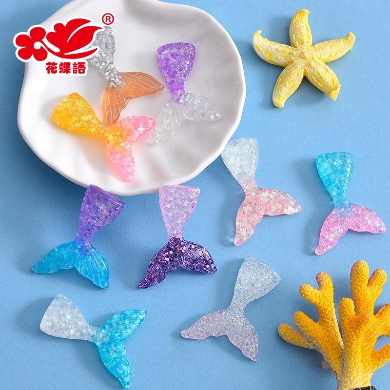 Phụ Kiện Nhỏ Xinh FL-482