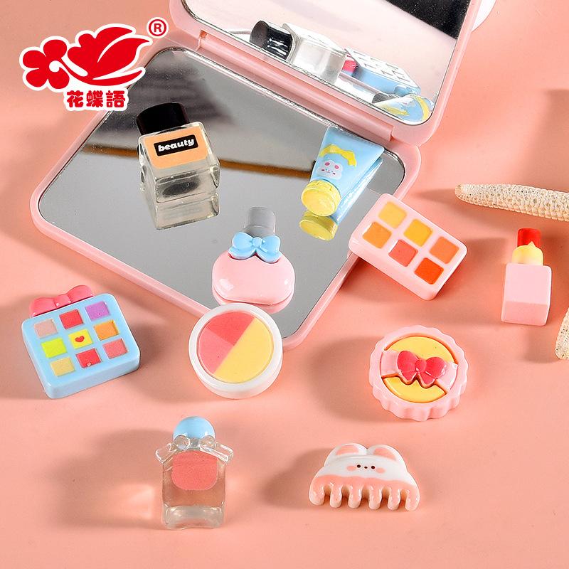 Phụ Kiện Nhỏ Xinh FL-57